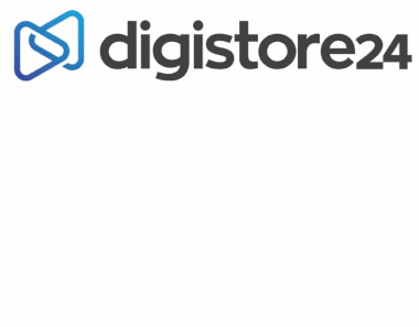 Digistore24 Logo